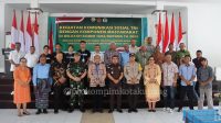 IMG 20241115 WA0013