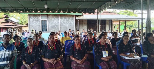 IMG 20241115 WA00371