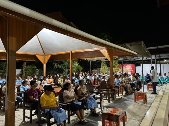 IMG 20241116 WA0064 scaled