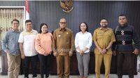 IMG 20241118 WA0038