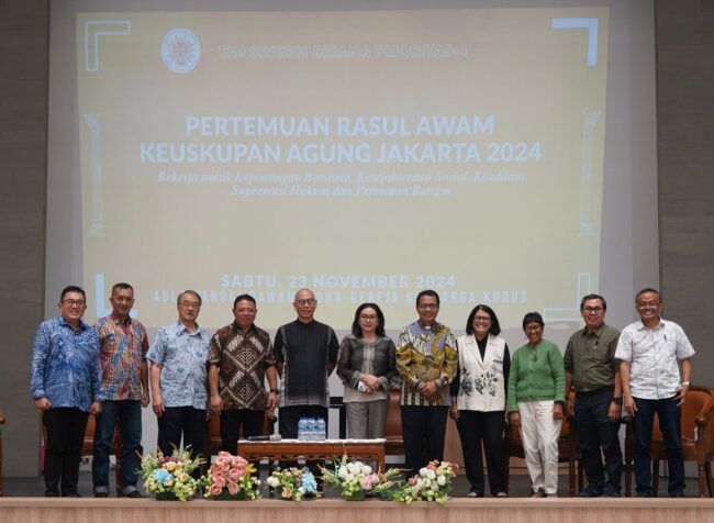 IMG 20241126 WA0017 1