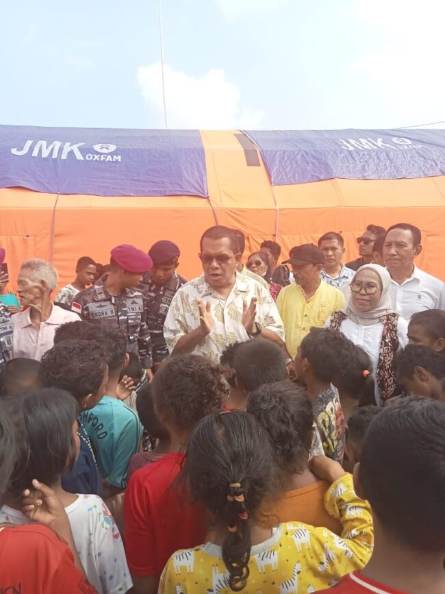 IMG 20241130 WA0024 1