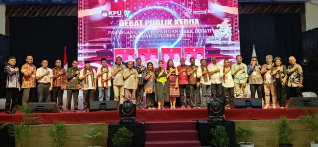 IMG 20241121 221236