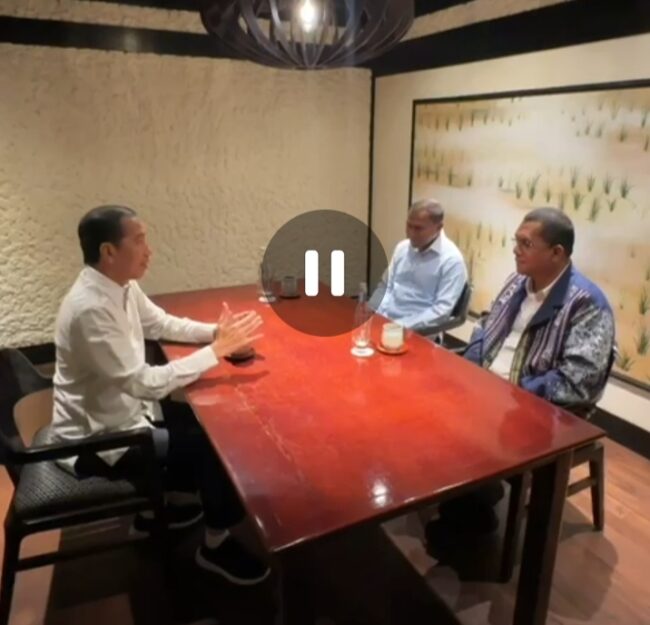 Screenshot 20241108 210855