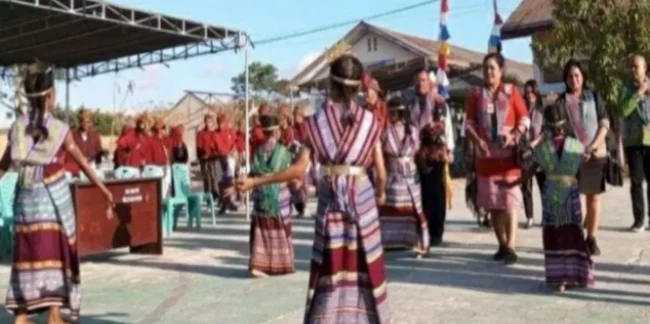 4ba9e7783ee3cf5c3e50797af7a8481797100145edfa21ddc89797c9ca3b3f14.0