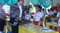 IMG 20241130 WA0037