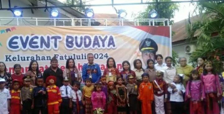 IMG 20241202 WA00101