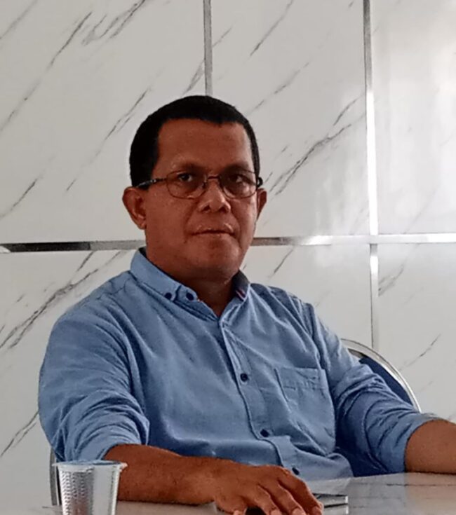 de5bbd58f8ce5e407dc02207e639e6b52f461a851d4d84c7cb6974b3636aa7ae.0