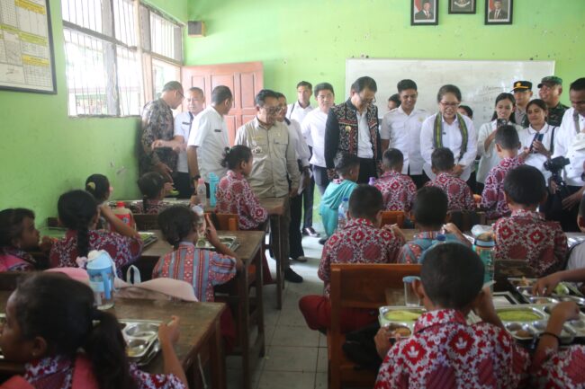 IMG 20250109 WA0009 scaled