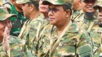 gubernur ntt magelang