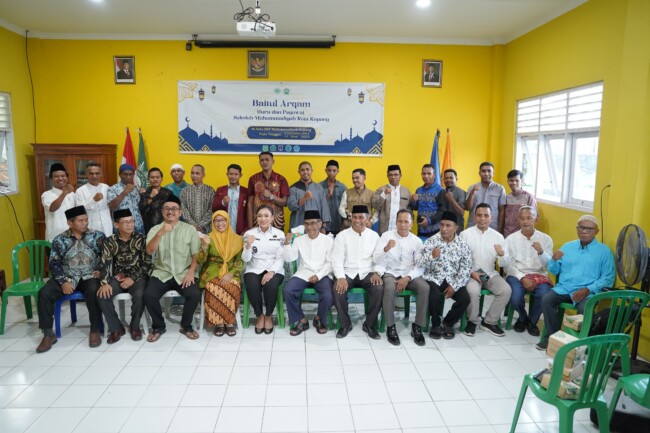 IMG 20250306 WA0013