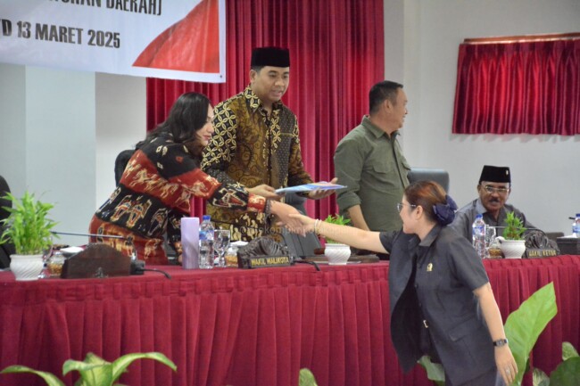 walikota kupang 3