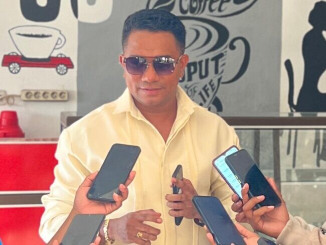 IMG 20250516 183107