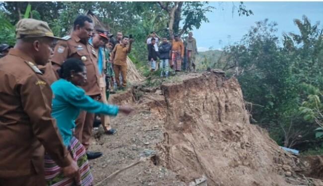 Screenshot 2025 05 26 22 00 25 57