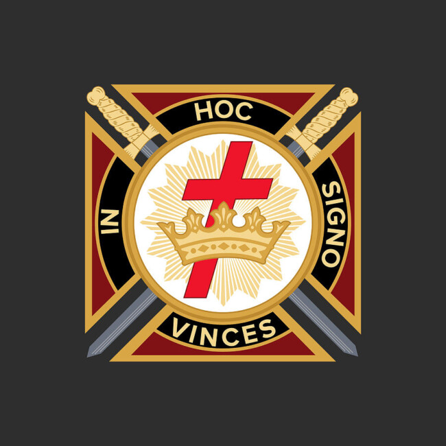 in hoc signo vinces