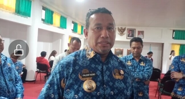 Screenshot 2025 06 17 19 39 22 89