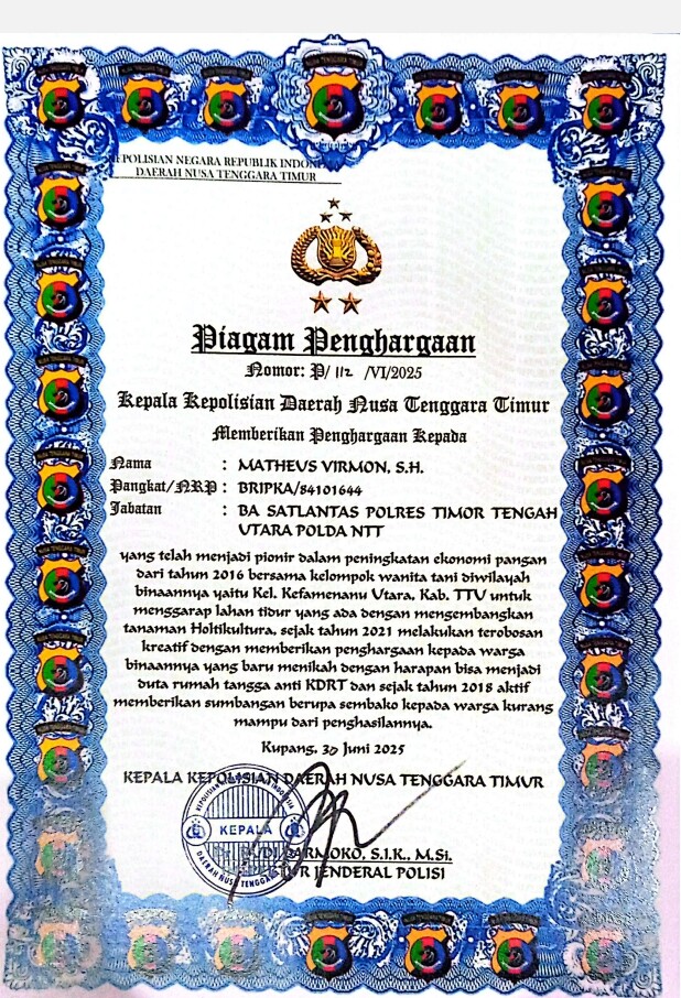 Screenshot 2025 07 02 21 49 12 52