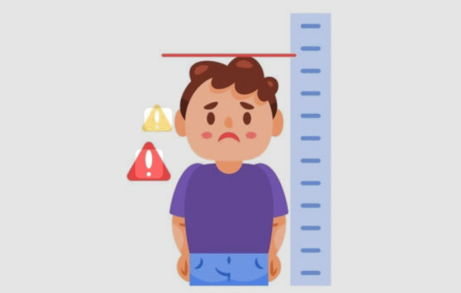 Screenshot 20250702 142014 Google