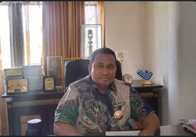 Screenshot 20250706 132128 WhatsApp