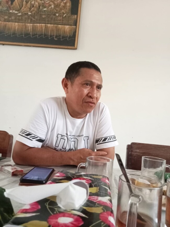 IMG 20250815 WA00061