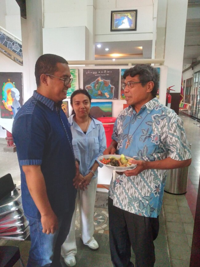 IMG 20250823 WA0005