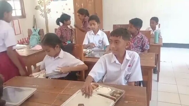 IMG 20250828 WA0003