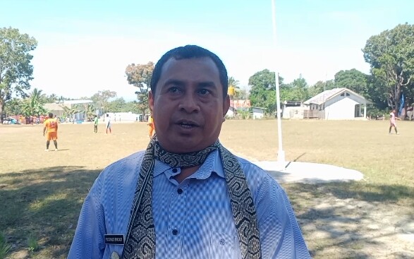 Screenshot 2025 08 07 15 23 07 57