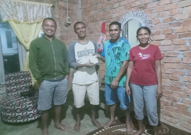 Screenshot 2025 08 29 23 27 13 98