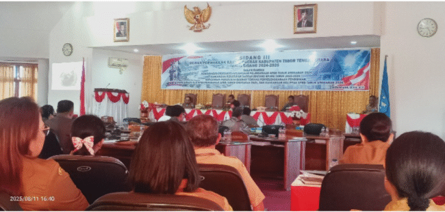 Screenshot 20250811 194337 Gallery