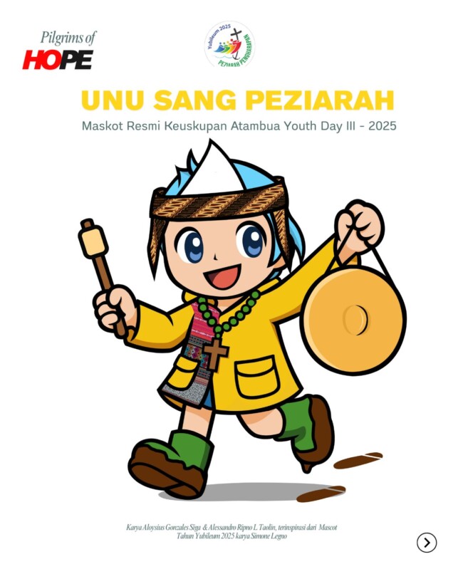 IMG 20250902 WA0010