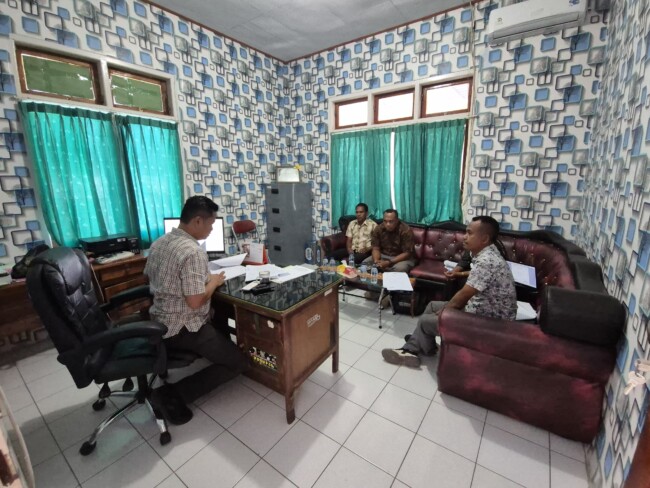 IMG 20250904 WA0011 1