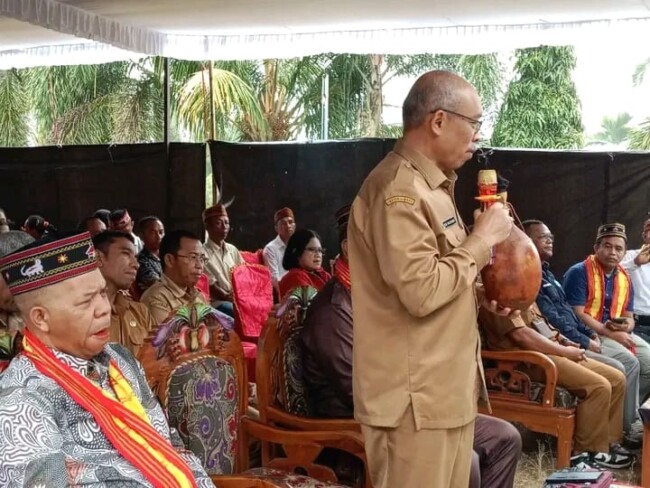 IMG 20250908 WA00131