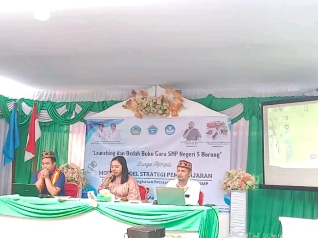 IMG 20250908 WA00141