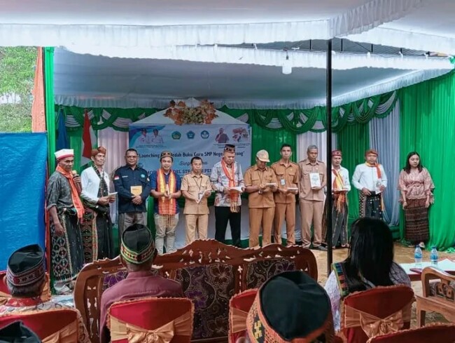 IMG 20250908 WA00151