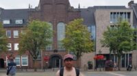 IMG 20250927 WA0016