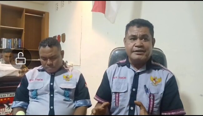 Screenshot 2025 09 11 13 16 44 18