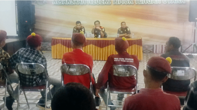 Screenshot 20250909 003417 Gallery