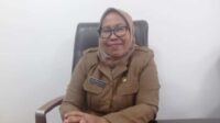 sulastri rasyid sulastri rasyid