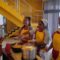 IMG 20251015 WA0013