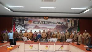 IMG 20251020 WA0024