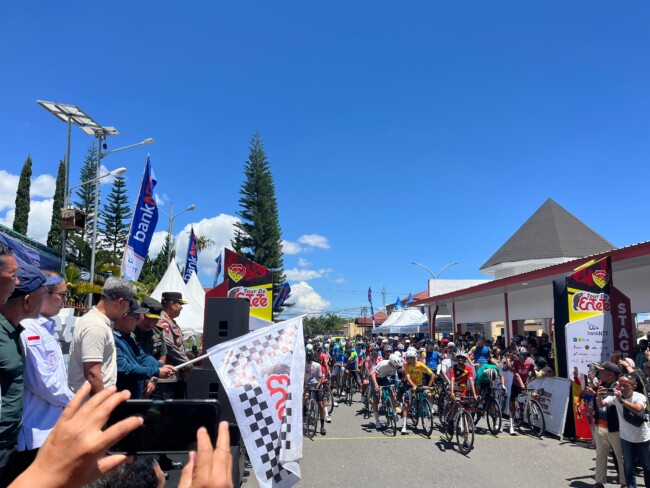 Tour de Entete5 mabar