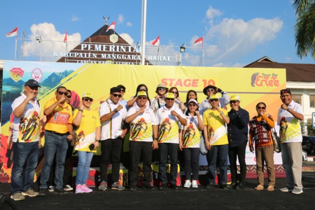 tour de entete7 kerja kolaboratif