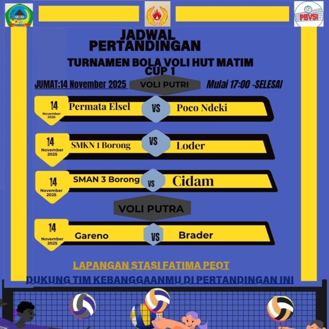 IMG 20251114 WA00051