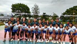 IMG 20251114 WA00061