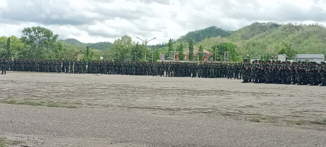 IMG20251118103034