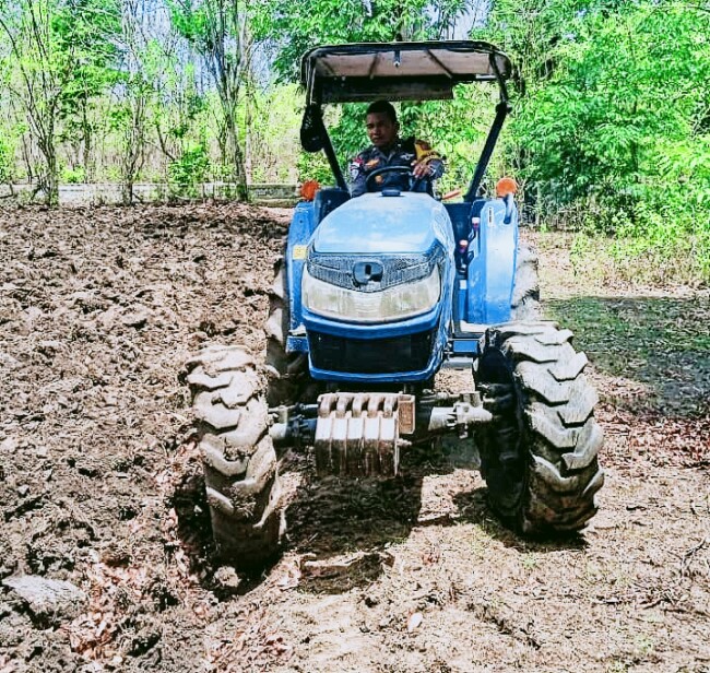 IMG 20251110 200522 1