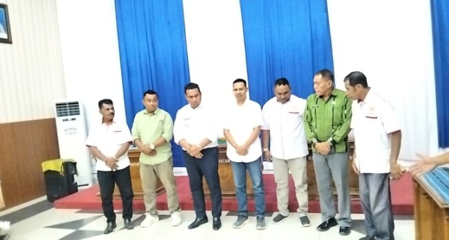 Screenshot 2025 11 29 19 03 48 30