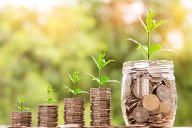 Screenshot 2025 12 04 22 18 29 35