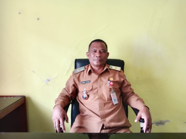 IMG 20260129 WA0022