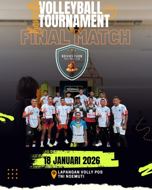 Screenshot 2026 01 18 18 41 05 90